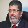 مصر:4 مساعدين و17 مستشاراً لمرسى