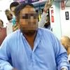 القبض على آسيوي خالف الآداب العامة والإجراءات الاحترازية في مترو دبي