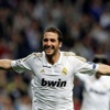 ريال مدريد يسحق سيسكا برباعية ويتأهل لدور الثمانية بدوري أبطال أوروبا