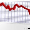 الأسهم اليابانية تهبط فى التعاملات المبكرة