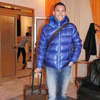 بوزيد ينتظر اتصالا ثانيا من اولمبياكوس للالتحاق بجبور و عبدون