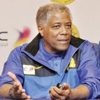 أخبار النصر الثلاثاء 24 يوليو 2012