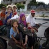 شؤون اللاجئين الفلسطينية تطالب بوقف مخطط ترحيل 12 ألف فلسطيني من أراضيهم بالضفة الغربية شؤون اللاجئين الفلسطينية تطالب بوقف مخطط ترحيل 12 ألف فلسطيني من أراضيهم بالضفة الغربية