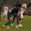 الزمالك: مباراة أخرى لهذا الحكم = انسحاب من الدوري