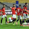 مرموش أساسيًا .. كيروش يعلن تشكيل مصر أمام ليبيا