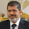الرئيس المصري يعدل موعد الانتخابات التشريعية استجابة لمطالب الاقباط الرئيس المصري يعدل موعد الانتخابات التشريعية استجابة لمطالب الاقباط