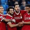 شاهد.. ظهور لاعبي المنتخب المصري بالزي الروسي شاهد.. ظهور لاعبي المنتخب المصري بالزي الروسي