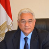 «الخارجية» تعلن مشاركة مصر بالقمة «العربية - الأفريقية» ديسمبر المقبل بالكويت
