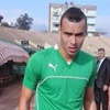 بالفيديو .. مدافع الزمالك الجديد يسجل في مرمى مصر والمغرب