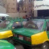 بالفيديو .. استمرار أزمة البنزين بالمنوفية بالفيديو .. استمرار أزمة البنزين بالمنوفية