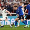 منظمة الصحة العالمية: نهائي اليورو مفجع