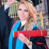 اجتماعيات: عائلة دراوشة من عرابة تحتفل بتخريج ابنتها لينا من الاردن