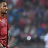 شوقي يغيب عن تدريبات الأهلي بسبب "الحسين" - كرة القدم - الدوري المصري شوقي يغيب عن تدريبات الأهلي بسبب "الحسين" - كرة القدم - الدوري المصري