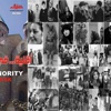 (اقلية في خطر).. فيلم يؤرخ معاناة المسيحيون في العراق -