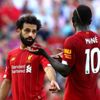 ليفربول يتخذ قرار جديدا في ملف تجديد محمد صلاح وساديو ماني ليفربول يتخذ قرار جديدا في ملف تجديد محمد صلاح وساديو ماني