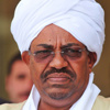 «أمنستي»: قرار العفو عن السجناء بالسودان «سطحي»