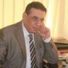 هل يدخل لبنان مسار تفاهمات للتسوية؟