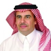 «الكهرباء» تطالب المرافق العامة والحيوية بتأمين مصادر احتياطية للتوليد