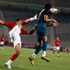 الكلية الحربية تستضيف مباراة السوبر دون جمهور - كرة القدم - الدوري المصري