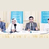 ملتقى الشارقة للسرد ينطلق 10 سبتمبر ملتقى الشارقة للسرد ينطلق 10 سبتمبر