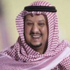 أخبار النصر الثلاثاء 24 سبتمبر 2013 أخبار النصر الثلاثاء 24 سبتمبر 2013