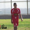 غياب محمد ويوسف جبارين عن أم الفحم ضد طرعان