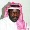 السقا: رقم اللاعب فنيا يحدد السقف المادي