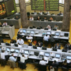 البورصة تحقق مكاسب 6.9 مليار جنيه ومؤشرها يرتفع 2.5%