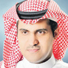 «تداول» تتيح بيانـات أرباح المسـاهمين منذ 2001 عـبر «تداولاتي» اليـوم