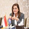 الحد الأدنى للأجور.. الغرف التجارية ترفع مذكرة لاستثناء 8 قطاعات من القرار