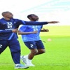 أخبار الهلال الخميس 6 مارس 2014