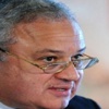 مصر تعلّق رحلات السياحة الإيرانية بعد أسبوع من انطلاقها