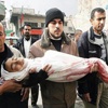 مقتل فلسطيني في غارة إسرائيلية جنوب قطاع غزة