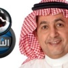 داود الشريان شخصية العام المتميزة إعلامياً