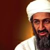 مقتل زعيم تنظيم "القاعدة" لشبه القارة الهندية