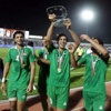 مدرب شباب العراق يقود المنتخب الأول في مباراته الودية مع البحرين