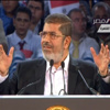 دراسة تحليلية لخطاب الرئيس «مرسي»