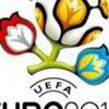 سيناريوهات التأهل من المجموعة الثانية بيورو 2012 إلى دور الثمانية