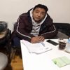 ياسر الطوبجي يتعاقد على بطولة "ابتسم أنت في مصر" ياسر الطوبجي يتعاقد على بطولة "ابتسم أنت في مصر"