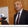 وزير الصحة: الاردن يسجل 5 الاف حالة مصابة بالسرطان سنويا
