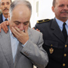 ليبيا تتجه لتحصين العزل السياسي لمسؤولي النظام السابق بالدستور