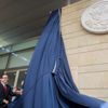 خبراء يحذرون من مواجهات خطيرة في القدس خبراء يحذرون من مواجهات خطيرة في القدس