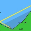 صور / قرية إيطالية تصنع شمسها بنفسها
