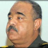 مصر: اجتماع مع شيوخ سيناء لتسليم أسلحتهم