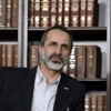 الخطيب يمهل النظام السوري حتى الاحد للافراج عن المعتقلين