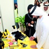 السعودية: المعتقلون بتهمة التجسس على علاقة بإيران السعودية: المعتقلون بتهمة التجسس على علاقة بإيران
