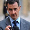 الأسد: جيشنا استعاد زمام المبادرة على الأرض وحسم النزاع خلال اسبوعين! الأسد: جيشنا استعاد زمام المبادرة على الأرض وحسم النزاع خلال اسبوعين!