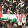 استشهاد فتى فلسطيني برصاص جنود اسرائيليين في الضفة الغربية استشهاد فتى فلسطيني برصاص جنود اسرائيليين في الضفة الغربية
