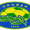 العروبة إلى دوري جميل للمحترفين