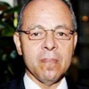 احتراق أحد فصول مدرسة ابتدائية ببني سويف دون إصابات